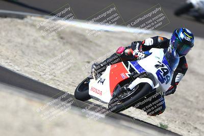 media/Oct-12-2025-CRA (Sun) [[e621380112]]/Races/Race 2/